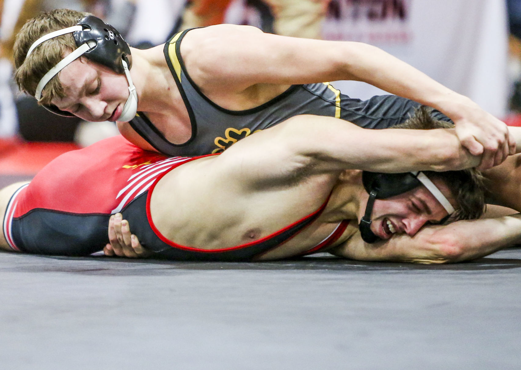 013021-qc-spt-mac wrestling-14.JPG